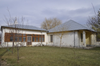 _DSC9546_result